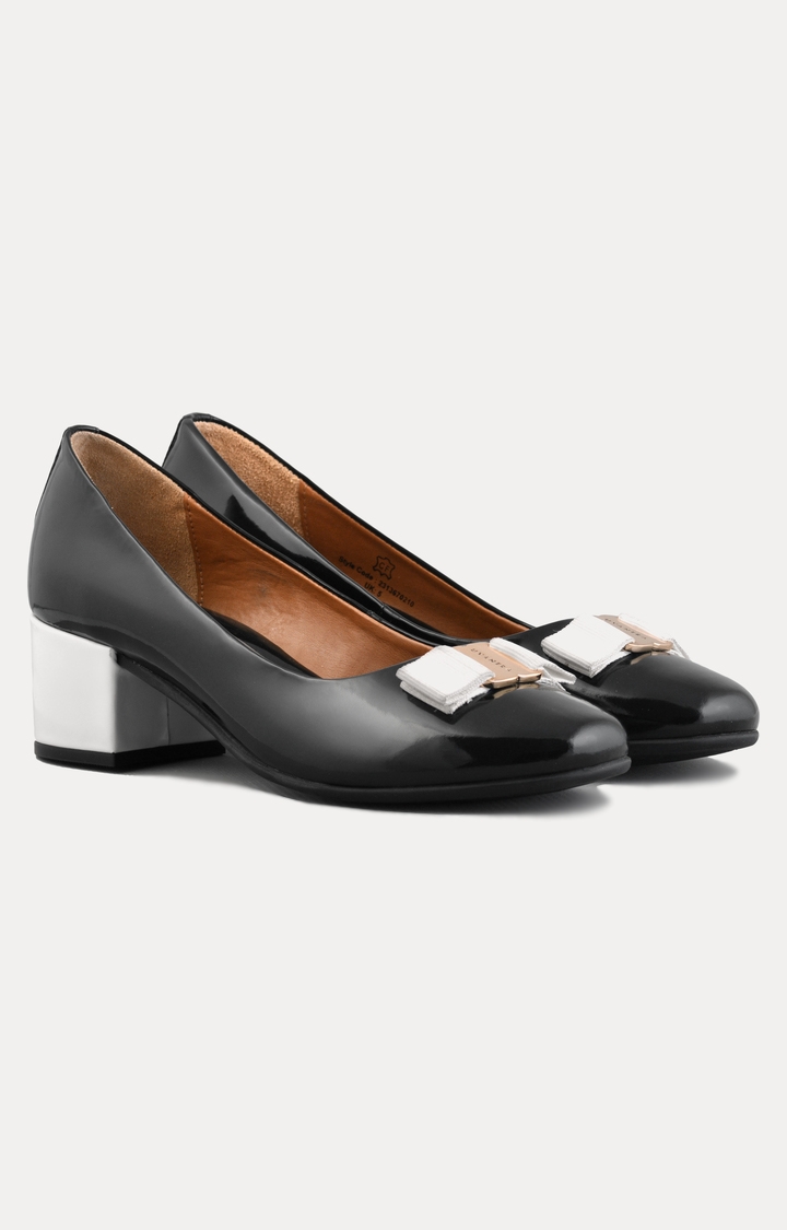 RAID KATY - Classic heels - black - Zalando.co.uk