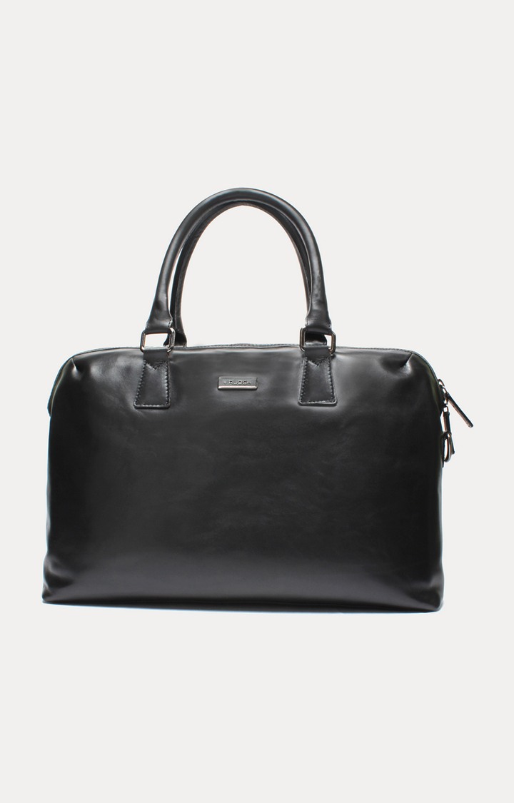 Ruosh laptop bags sale