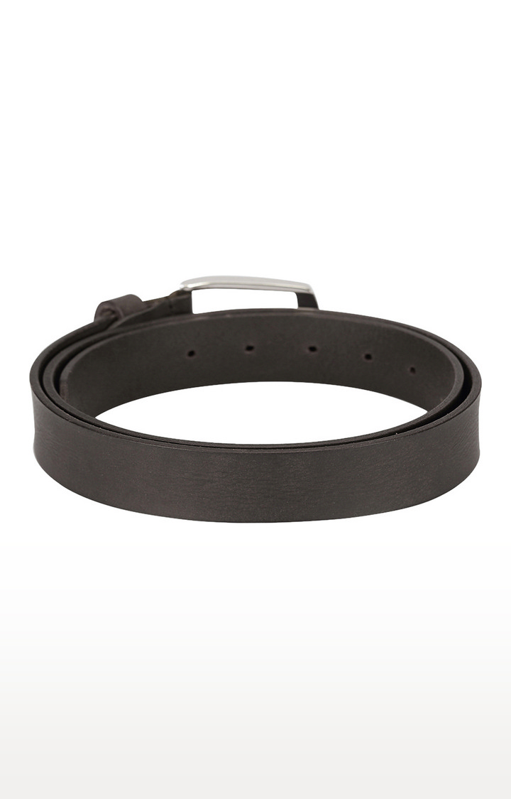 Black Belt
