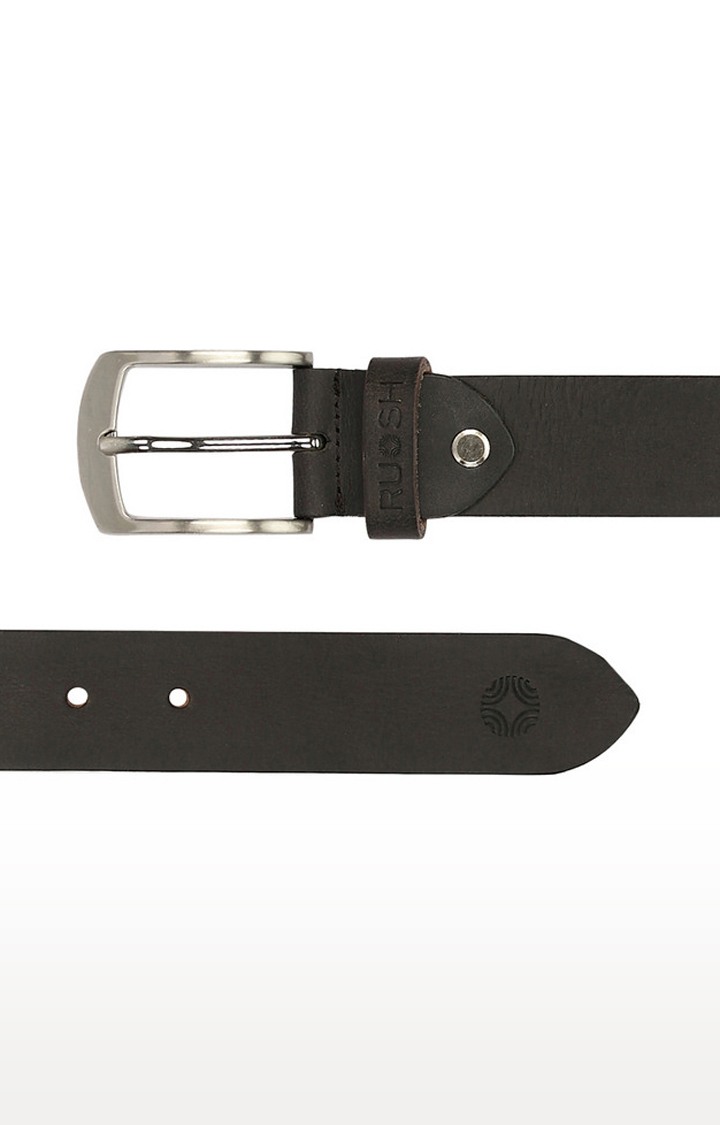 Black Belt