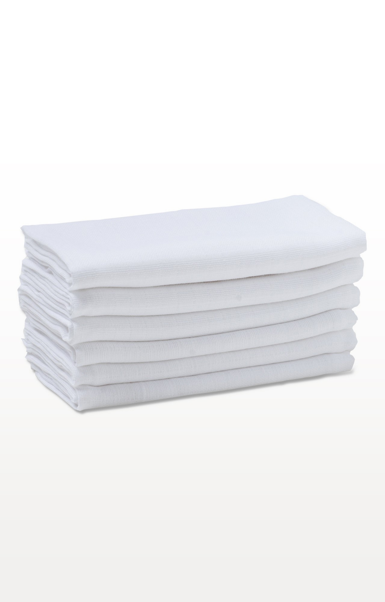 Mothercare muslins store