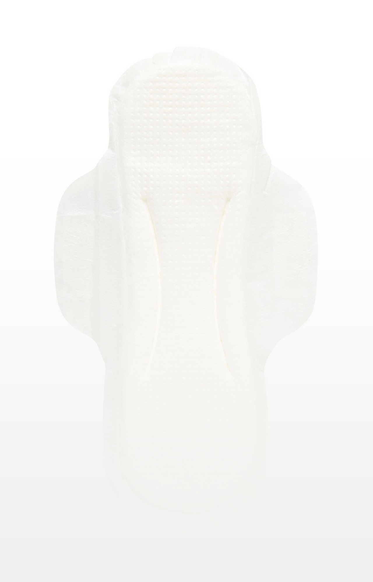 Mothercare | White Maternity Towels with Wings - Pack of 24 1