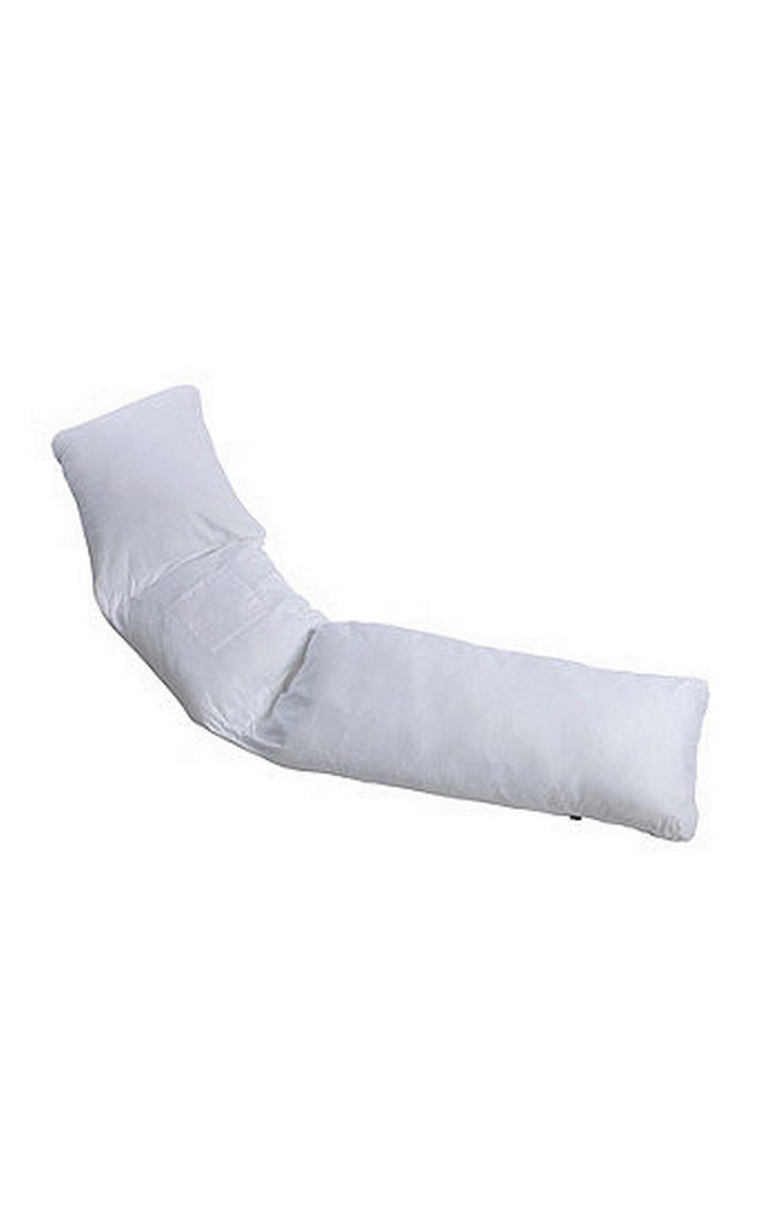 Mothercare pillow shop
