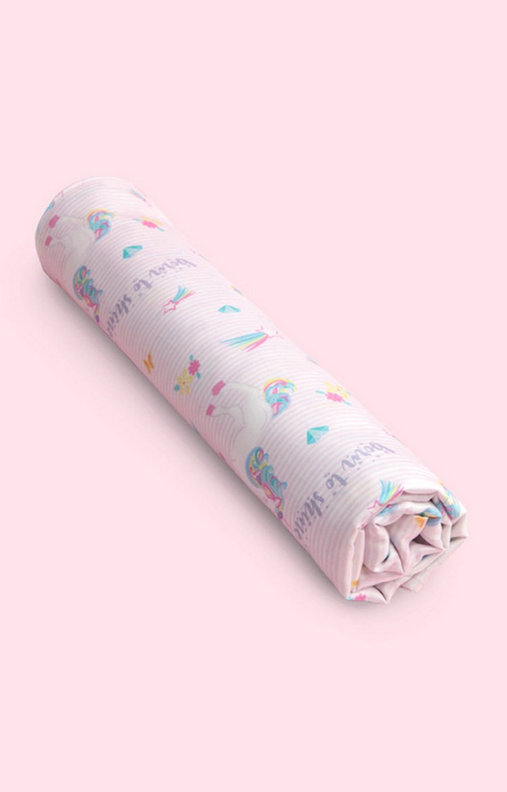 Fancy Fluff Organic Carry Nest- Cuddle Bear