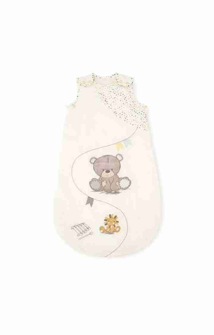 Mothercare toys 6 months top