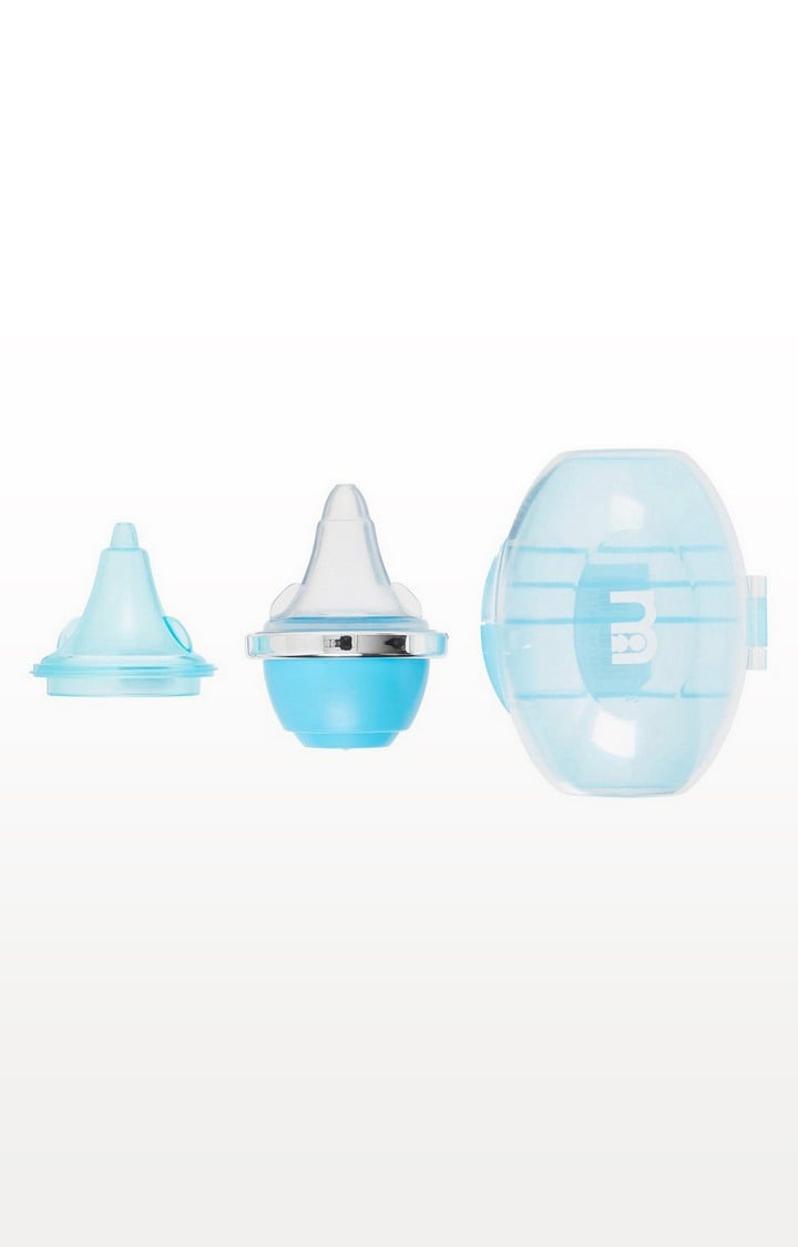 Nasal Aspirator