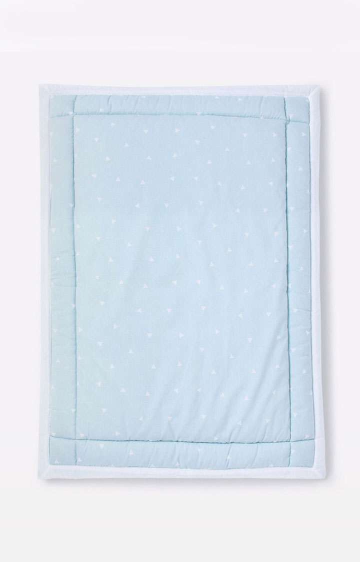 Baby mattress mothercare 2025