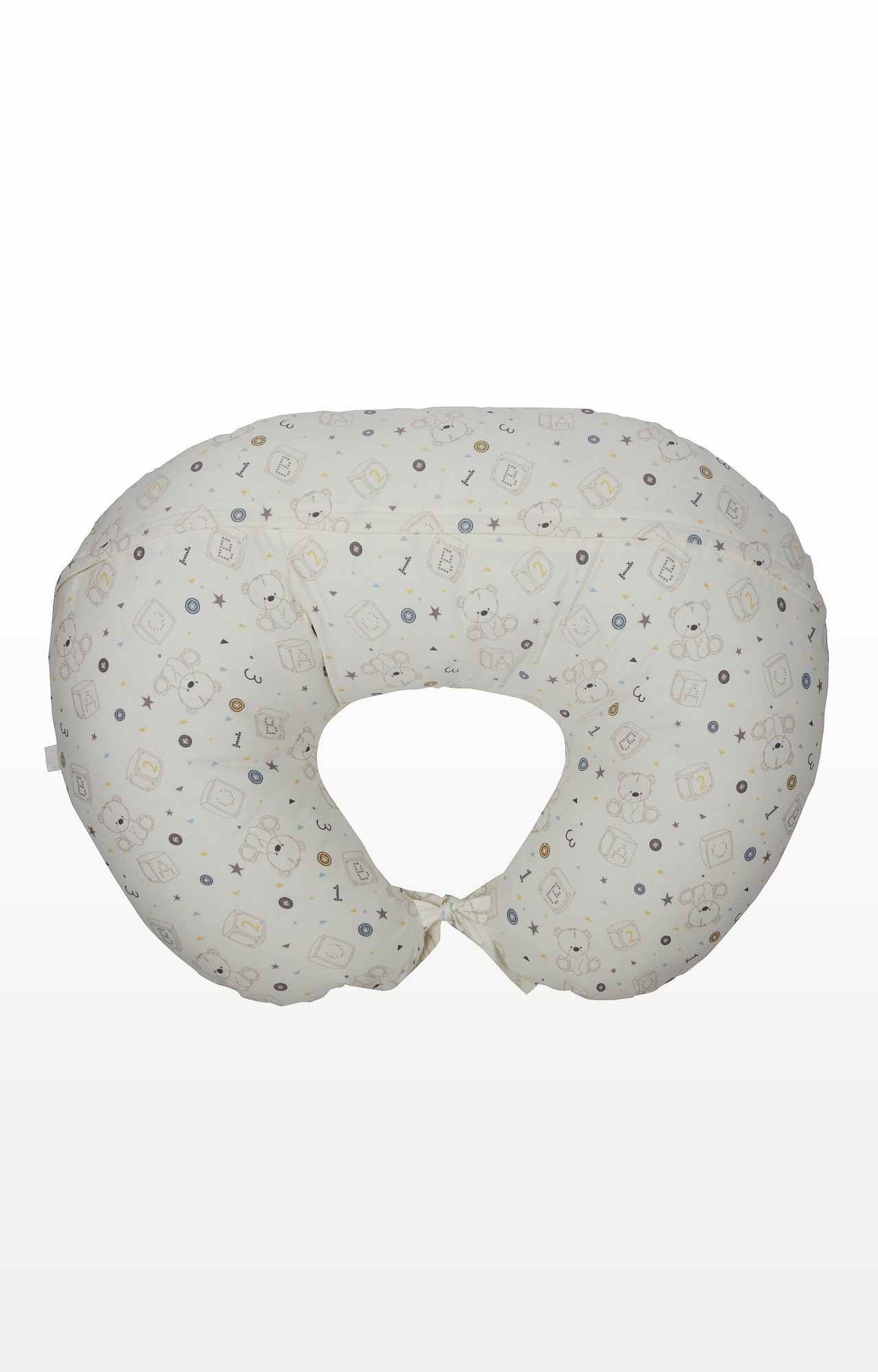 Boppy online pillow mothercare