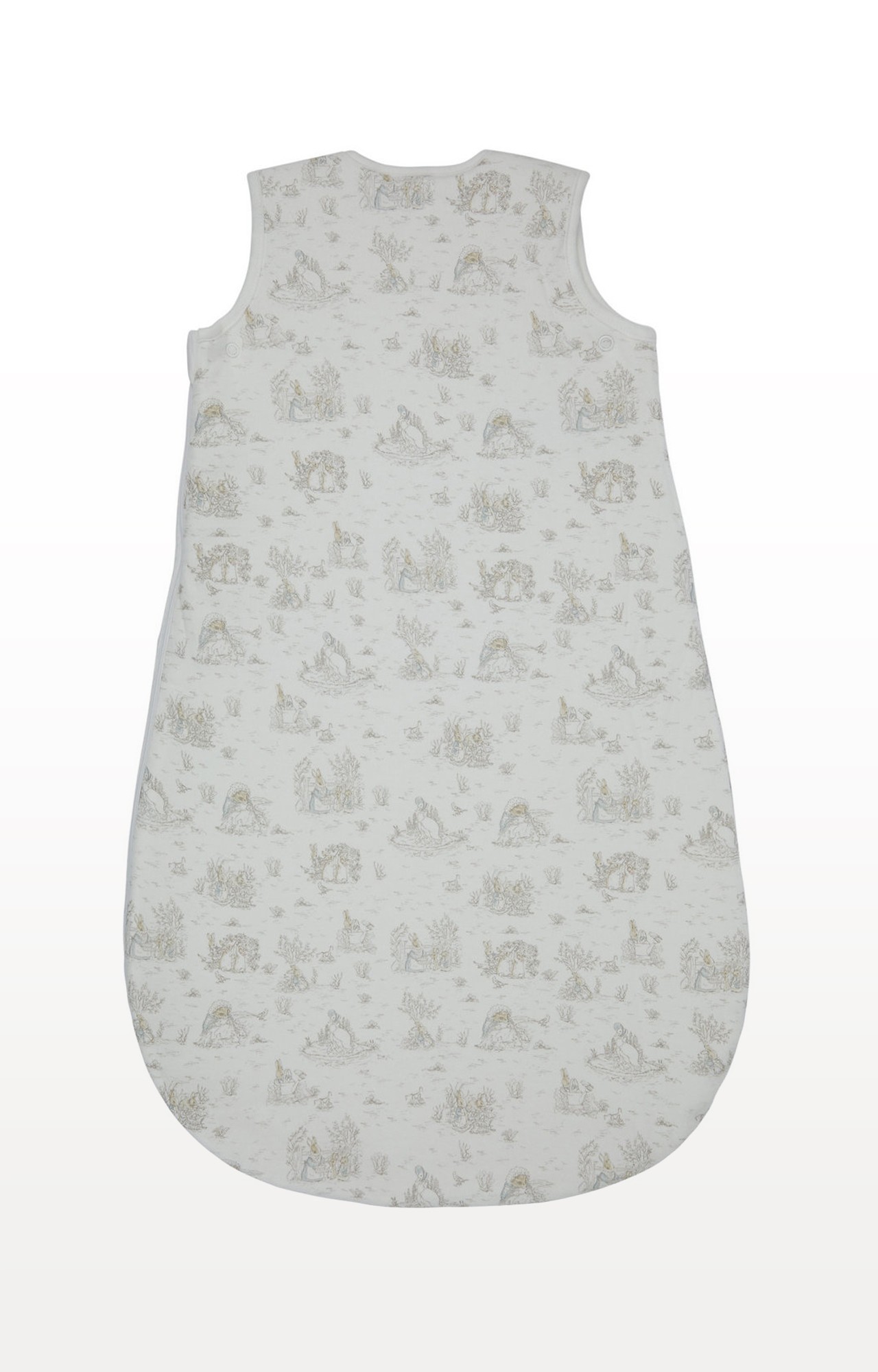 Peter rabbit on sale blanket mothercare