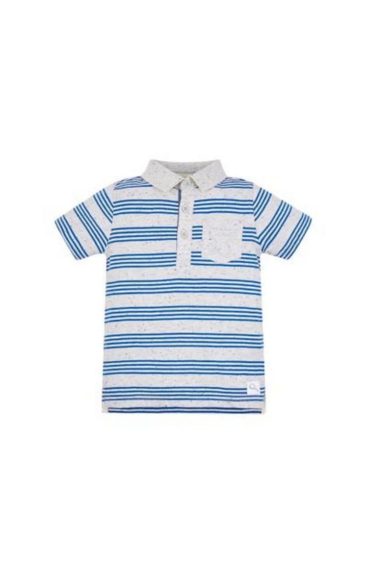 https://cdn.fynd.com/v2/falling-surf-7c8bb8/fyprod/wrkr/media/pictures/tagged_items/original/823_PA652BRIGM/1_1540870916859.jpg