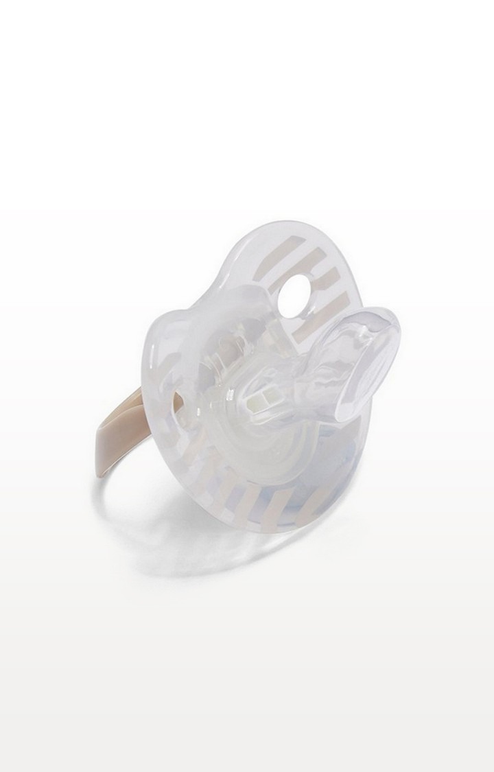 Mothercare dummies sale