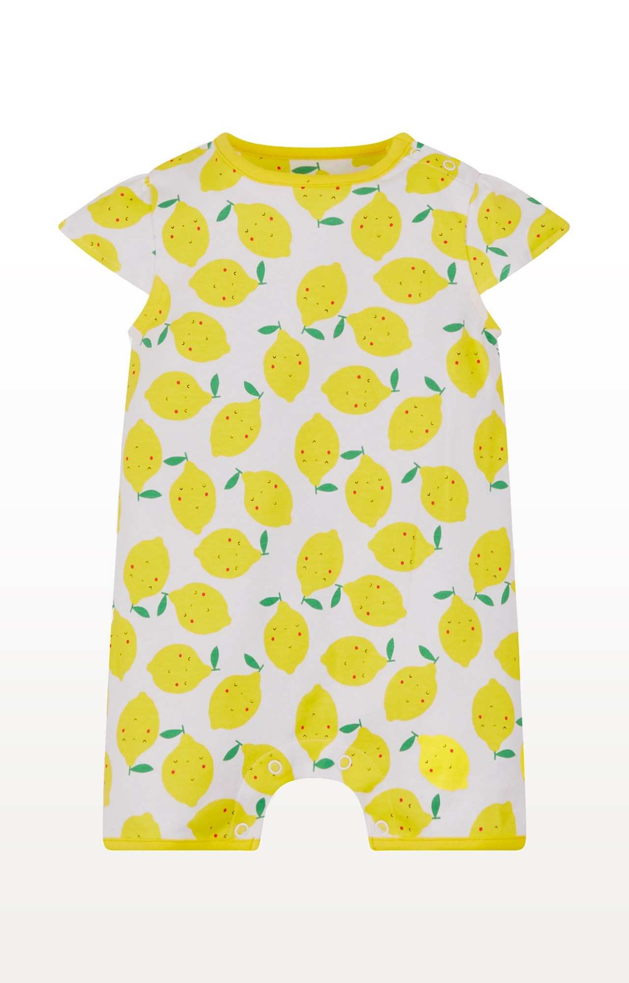 https://cdn.fynd.com/v2/falling-surf-7c8bb8/fyprod/wrkr/media/pictures/tagged_items/original/823_PD251YELLOW/1_1588534498969.jpg