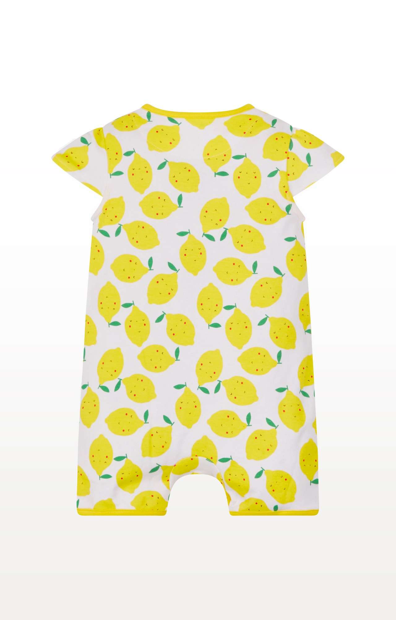 https://cdn.fynd.com/v2/falling-surf-7c8bb8/fyprod/wrkr/media/pictures/tagged_items/original/823_PD251YELLOW/2_1588534498969.jpg