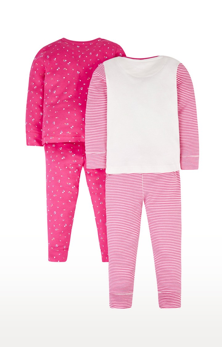 https://cdn.fynd.com/v2/falling-surf-7c8bb8/fyprod/wrkr/media/pictures/tagged_items/original/823_PE811PINK/2_1592326486354.jpg