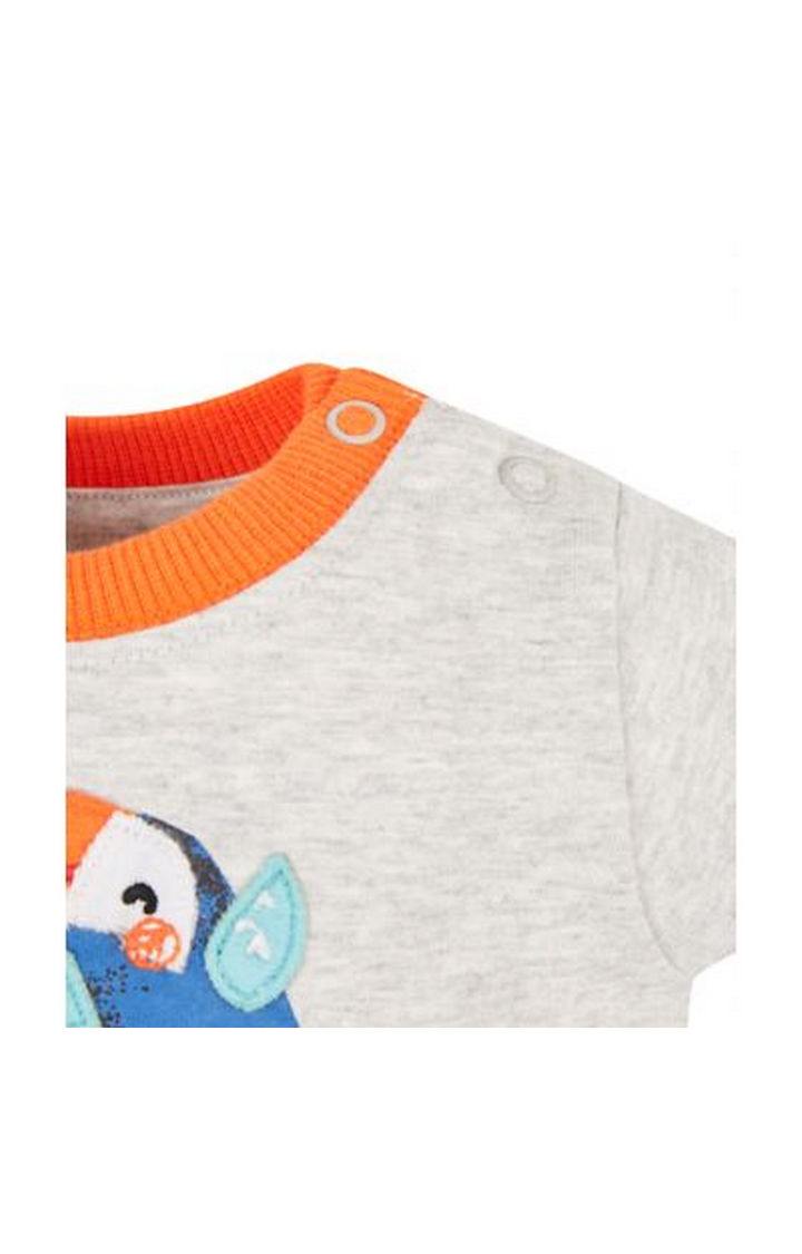 https://cdn.fynd.com/v2/falling-surf-7c8bb8/fyprod/wrkr/media/pictures/tagged_items/original/823_PH496BRIGHTM/3_1540870916857.jpg