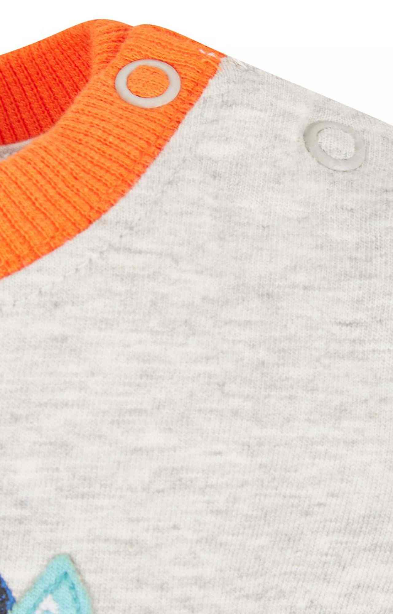https://cdn.fynd.com/v2/falling-surf-7c8bb8/fyprod/wrkr/media/pictures/tagged_items/original/823_PH496BRIGHTM/3_1588539130798.jpg