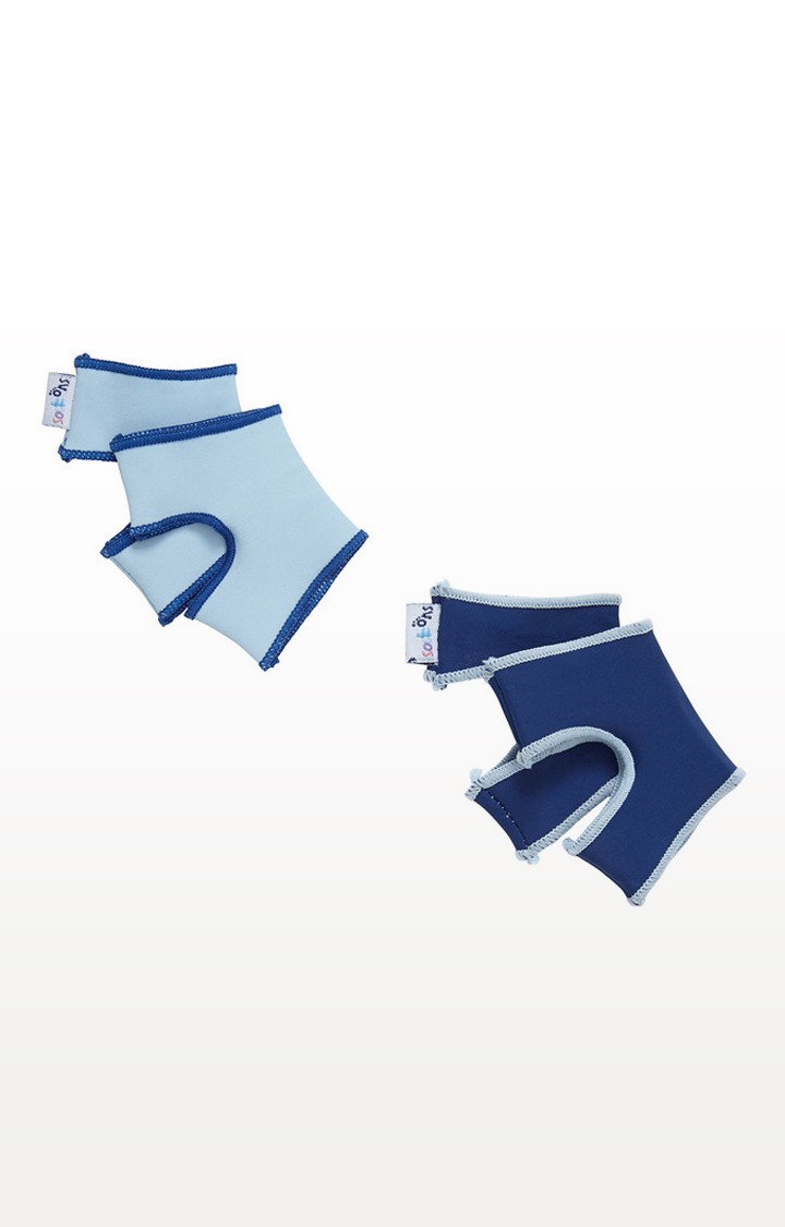 Sock shop ons mothercare