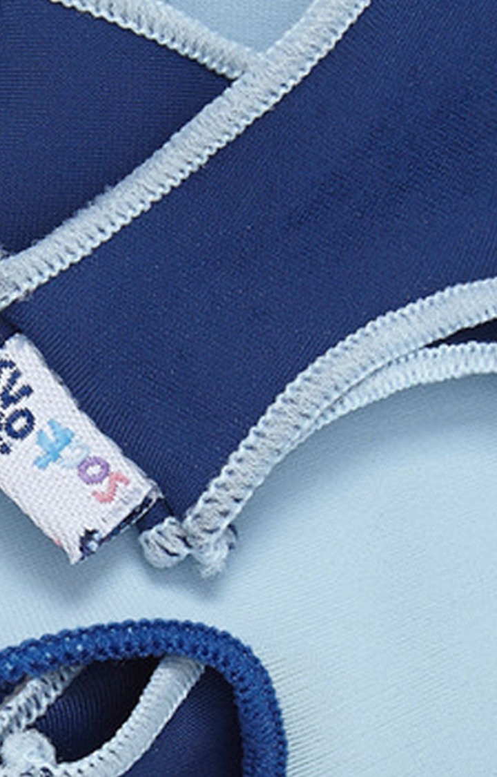 Sock shop ons mothercare