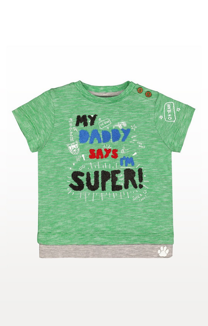 https://cdn.fynd.com/v2/falling-surf-7c8bb8/fyprod/wrkr/media/pictures/tagged_items/original/823_QA143GREEN/1_1591453832303.jpg