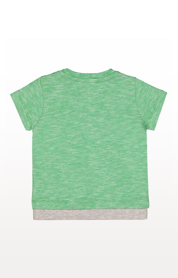 https://cdn.fynd.com/v2/falling-surf-7c8bb8/fyprod/wrkr/media/pictures/tagged_items/original/823_QA143GREEN/2_1591453832303.jpg