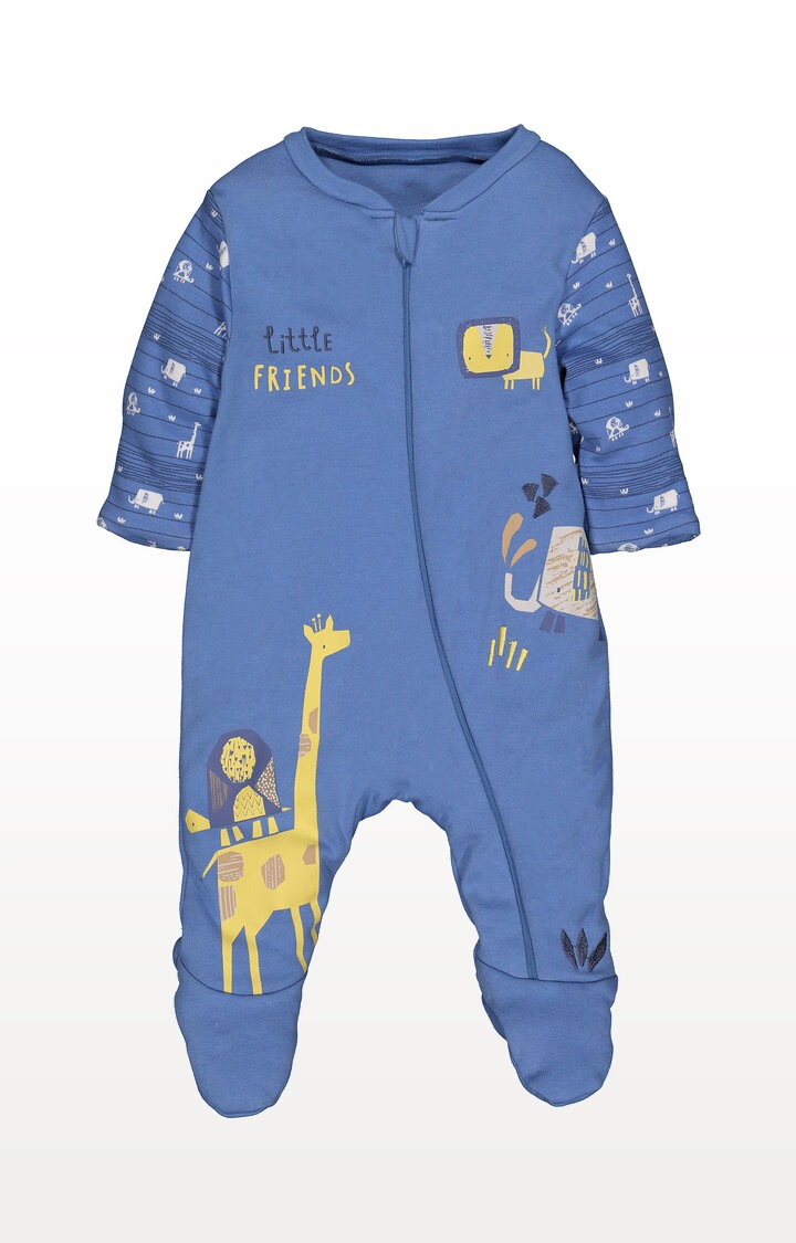 Mothercare walk in hot sale sleeper