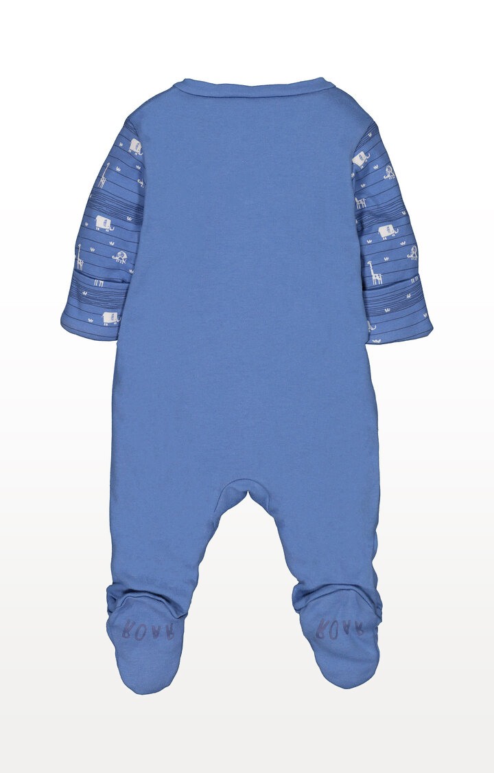 Mothercare walk in sleeper best sale