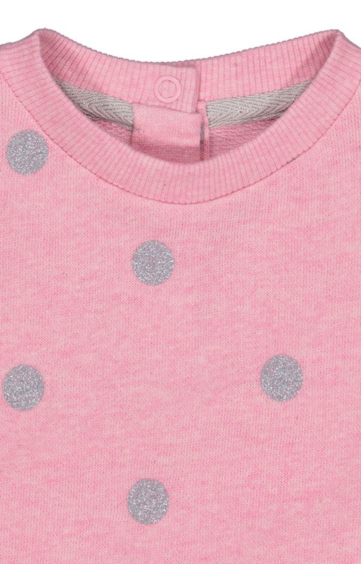 https://cdn.fynd.com/v2/falling-surf-7c8bb8/fyprod/wrkr/media/pictures/tagged_items/original/823_QB702PINK/3_1592329705694.jpg