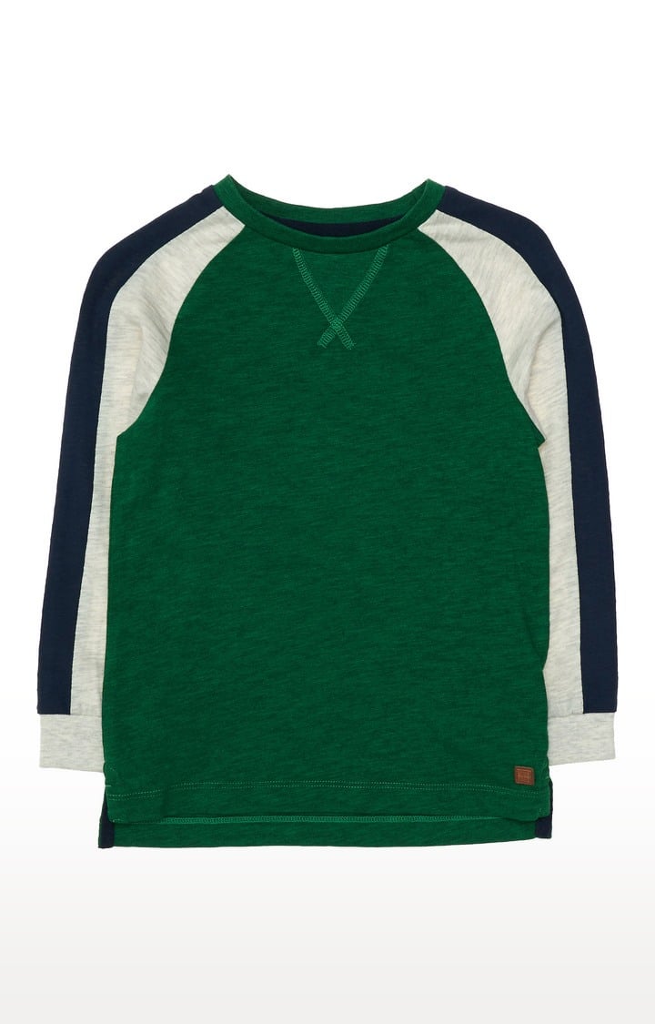 https://cdn.fynd.com/v2/falling-surf-7c8bb8/fyprod/wrkr/media/pictures/tagged_items/original/823_QC069GREEN/1_1592329705698.jpg