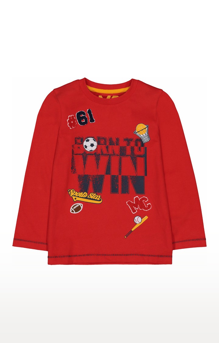 https://cdn.fynd.com/v2/falling-surf-7c8bb8/fyprod/wrkr/media/pictures/tagged_items/original/823_QC080RED/1_1592329705699.jpg
