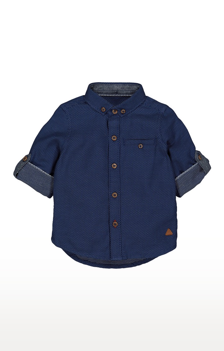 https://cdn.fynd.com/v2/falling-surf-7c8bb8/fyprod/wrkr/media/pictures/tagged_items/original/823_QC613BLUE/1_1592329705698.jpg