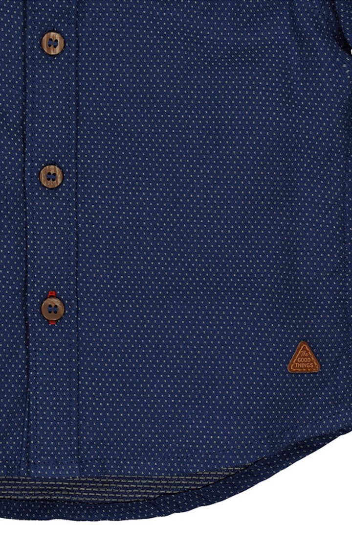 https://cdn.fynd.com/v2/falling-surf-7c8bb8/fyprod/wrkr/media/pictures/tagged_items/original/823_QC613BLUE/4_1592329705698.jpg