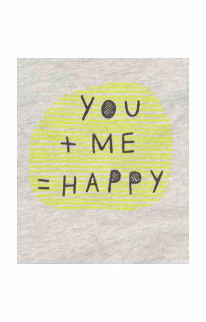 https://cdn.fynd.com/v2/falling-surf-7c8bb8/fyprod/wrkr/media/pictures/tagged_items/original/823_QD653WHITE/3_1534239657445.jpg