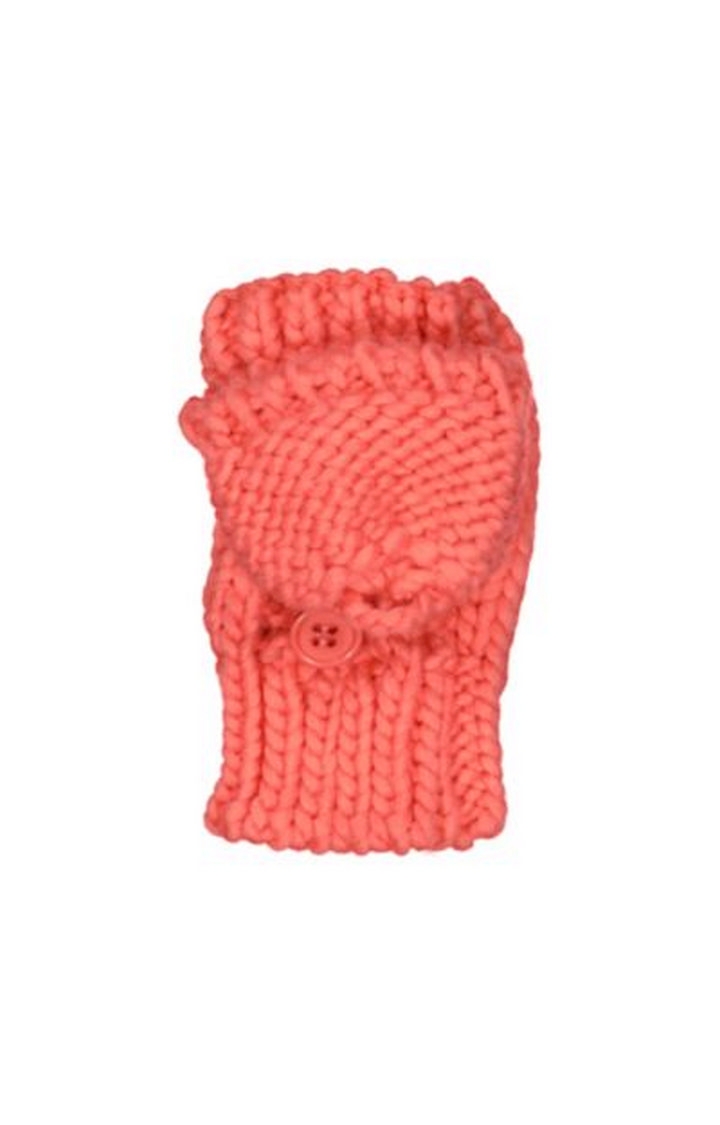 Mothercare | Coral Converter Gloves 1