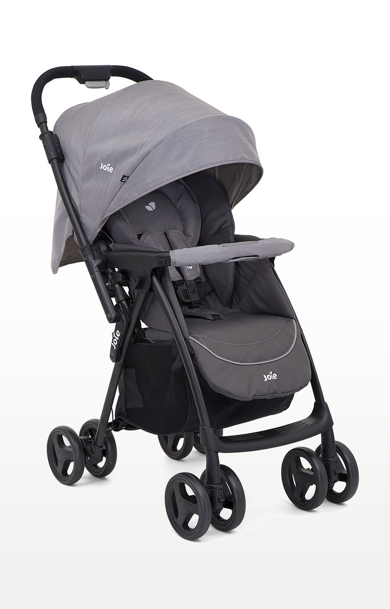 Rc baby stroller sales