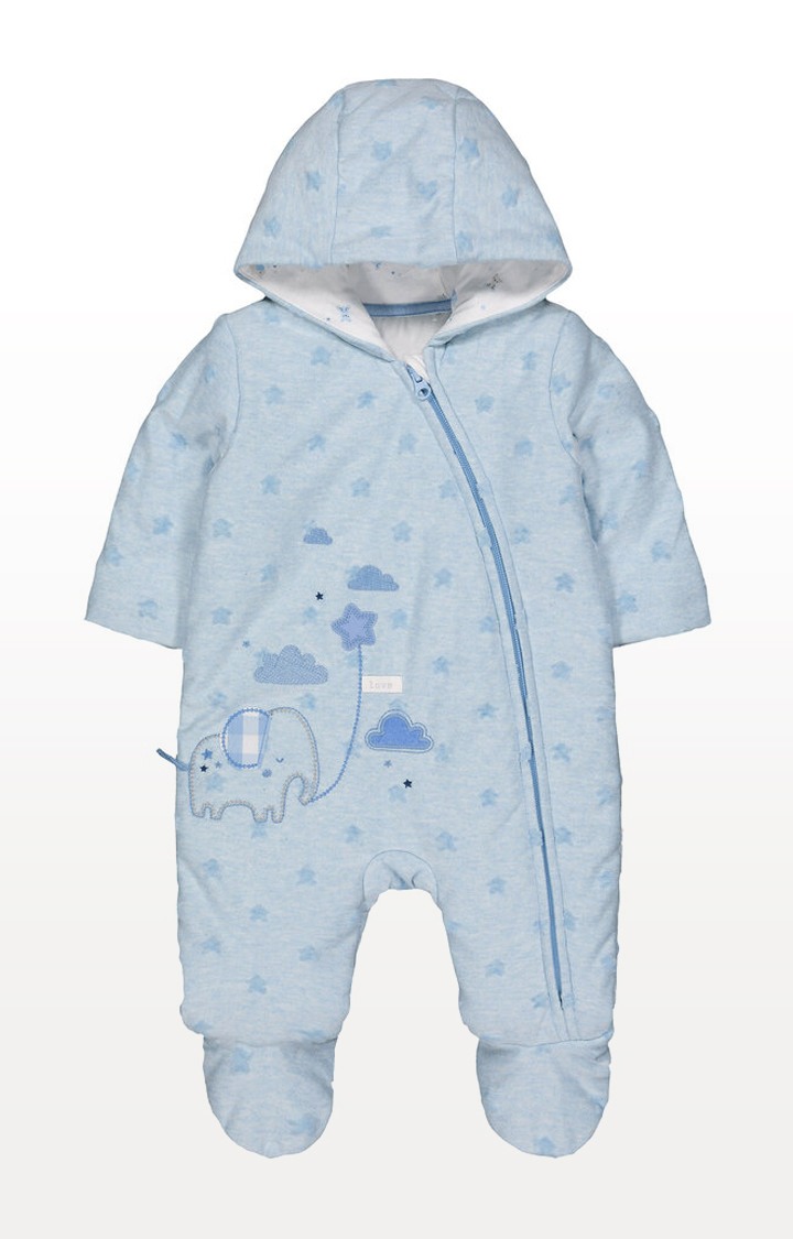 Pram suit sale mothercare