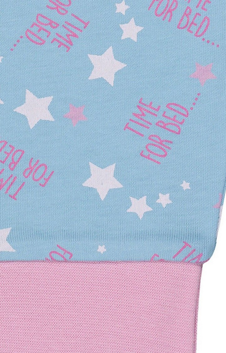 https://cdn.fynd.com/v2/falling-surf-7c8bb8/fyprod/wrkr/media/pictures/tagged_items/original/823_SD554PINK/4_1591629880977.jpg