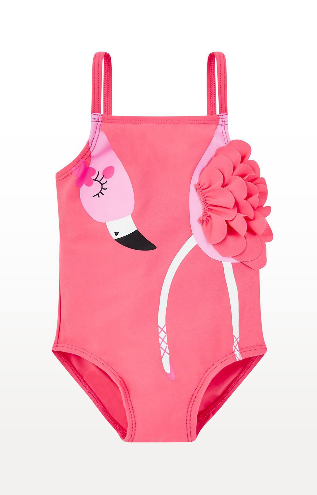 Swimwear mothercare cheap