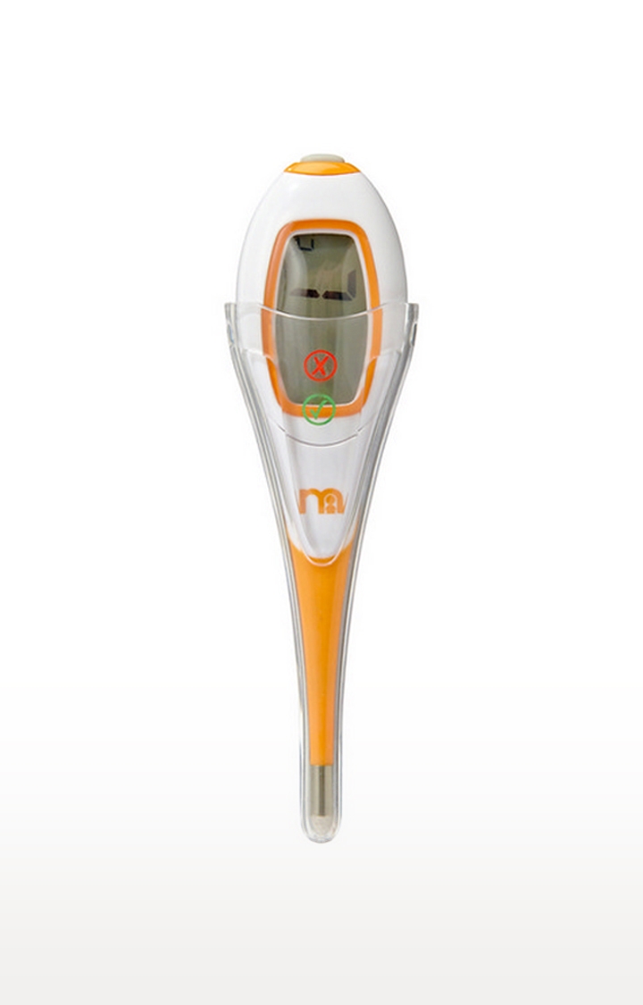 Mothercare | Mothercare Large Screen Thermometer 0