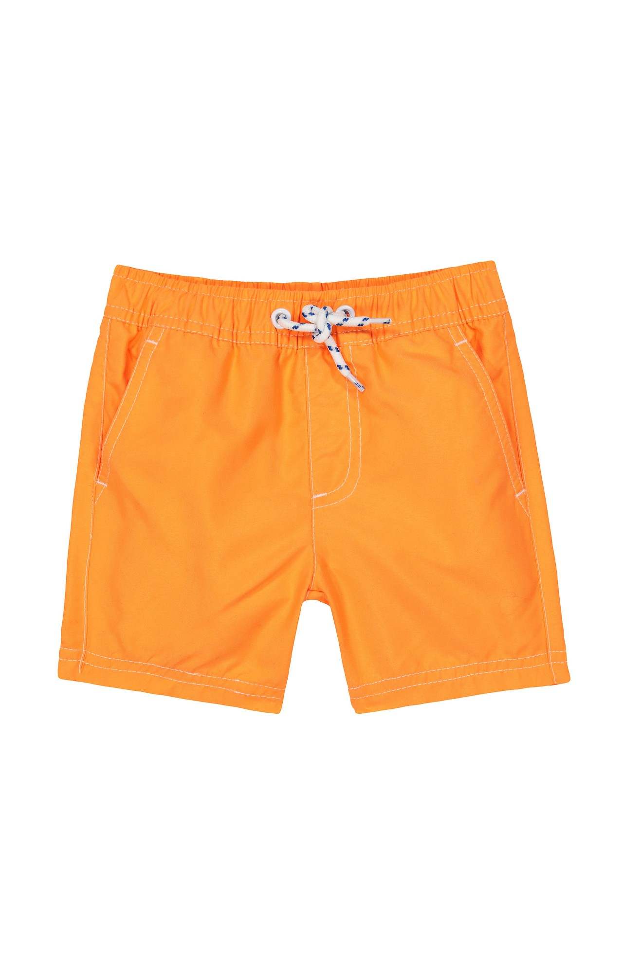 https://cdn.fynd.com/v2/falling-surf-7c8bb8/fyprod/wrkr/media/pictures/tagged_items/original/823_VB467ORANGE/1_1580819103407.jpg
