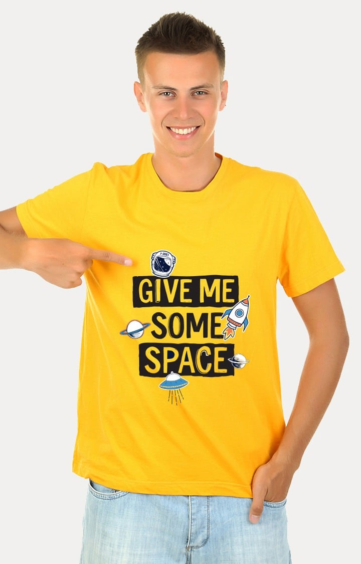 SQUADMTGIVESPACE