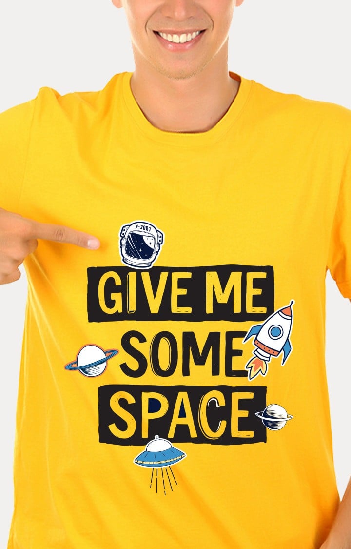 SQUADMTGIVESPACE