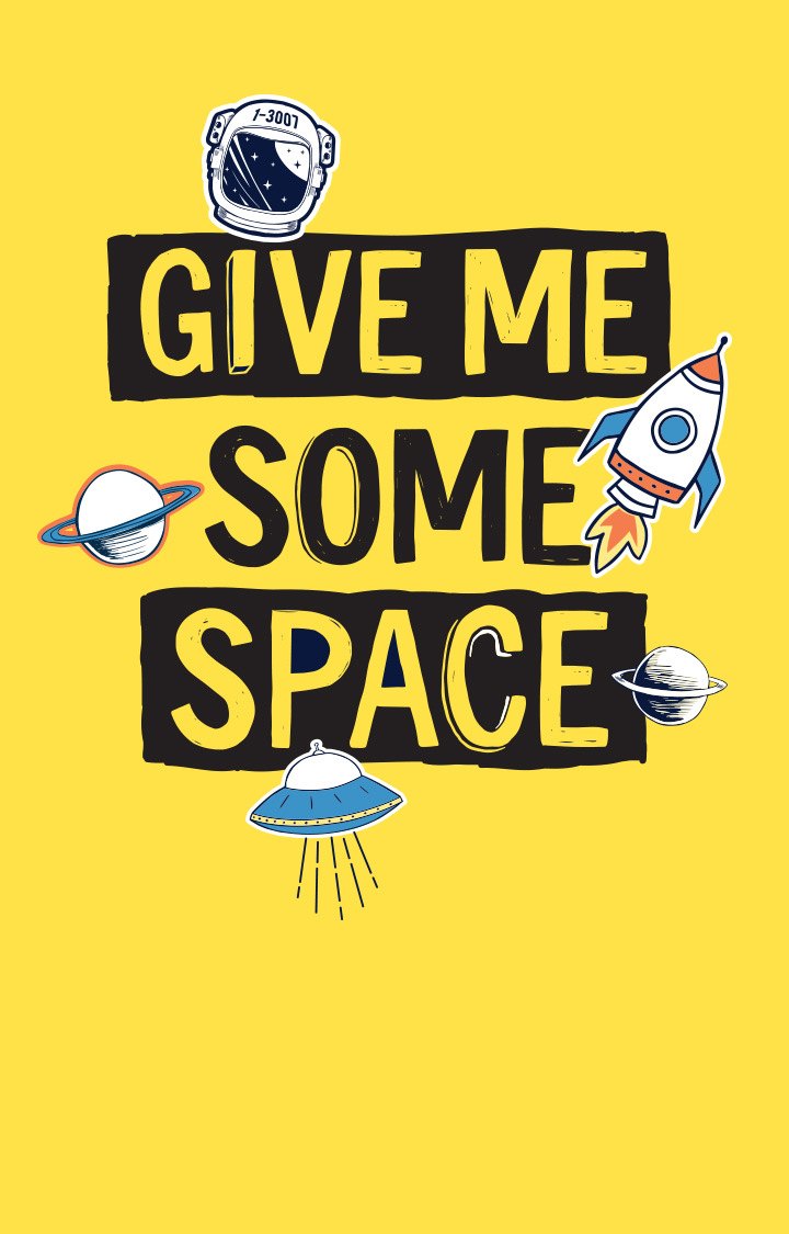 SQUADMTGIVESPACE