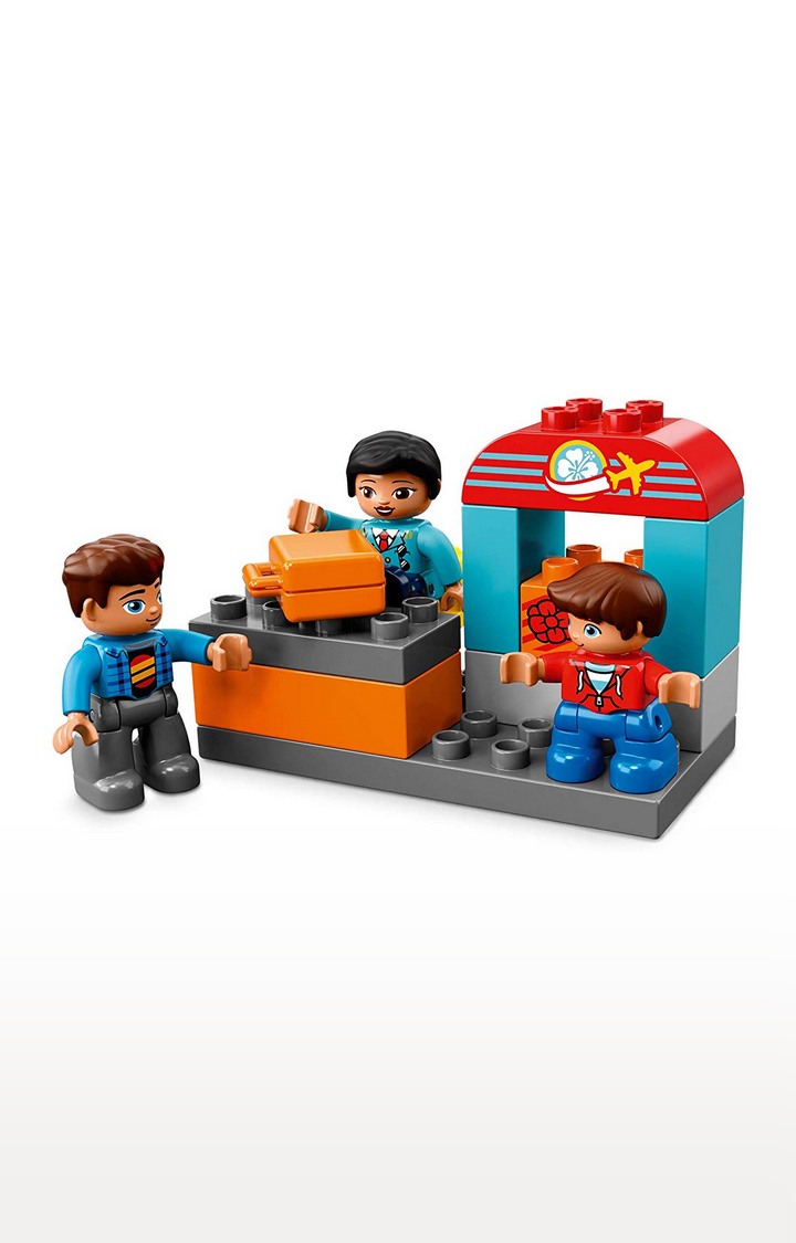 https://cdn.fynd.com/v2/falling-surf-7c8bb8/fyprod/wrkr/media/pictures/tagged_items/original/926_491393242/3_1572017831855.jpg