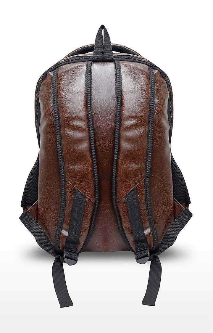 https://cdn.fynd.com/v2/falling-surf-7c8bb8/fyprod/wrkr/media/pictures/tagged_items/original/926_491490551/2_1572852487924.jpg
