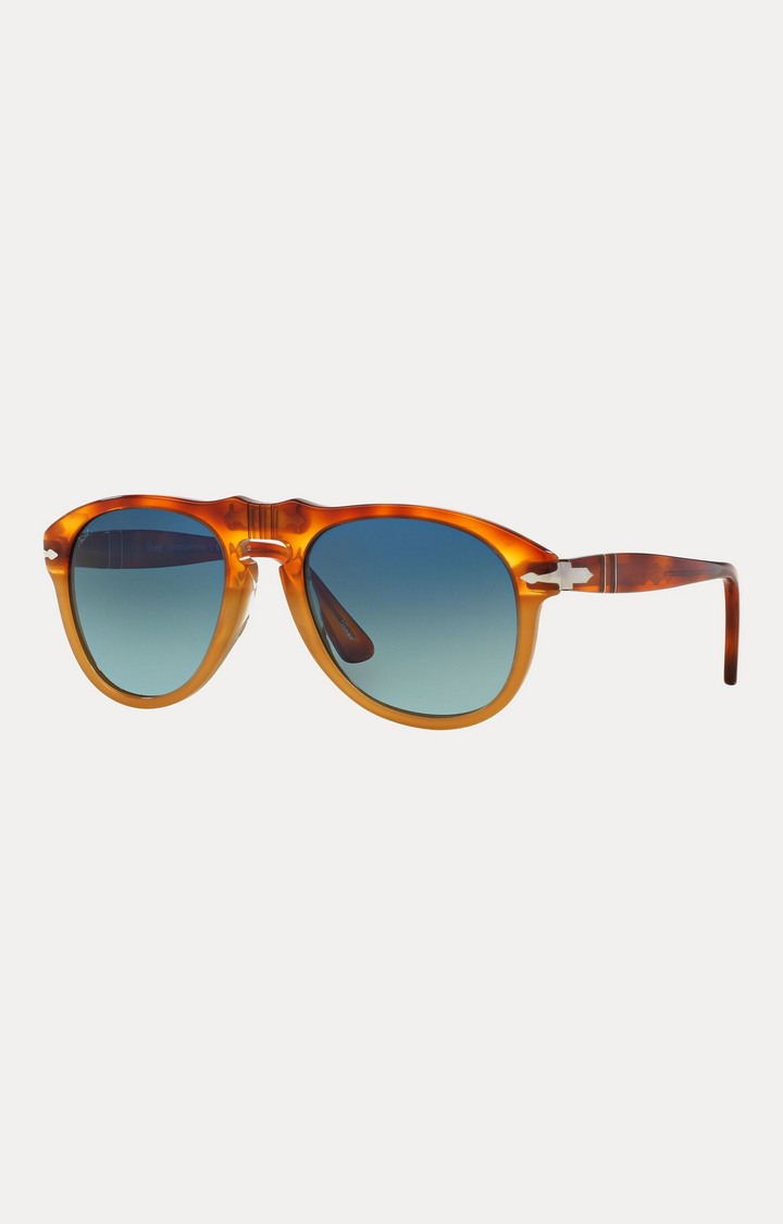 Persol B Sunglass