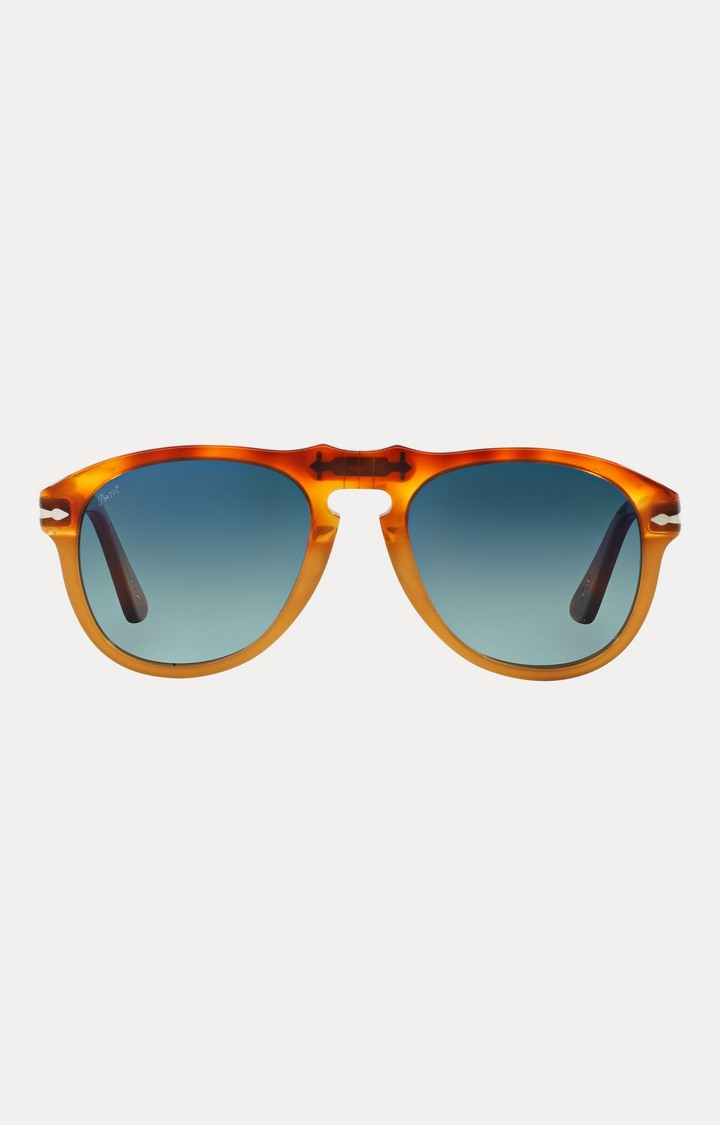 Persol B Sunglass