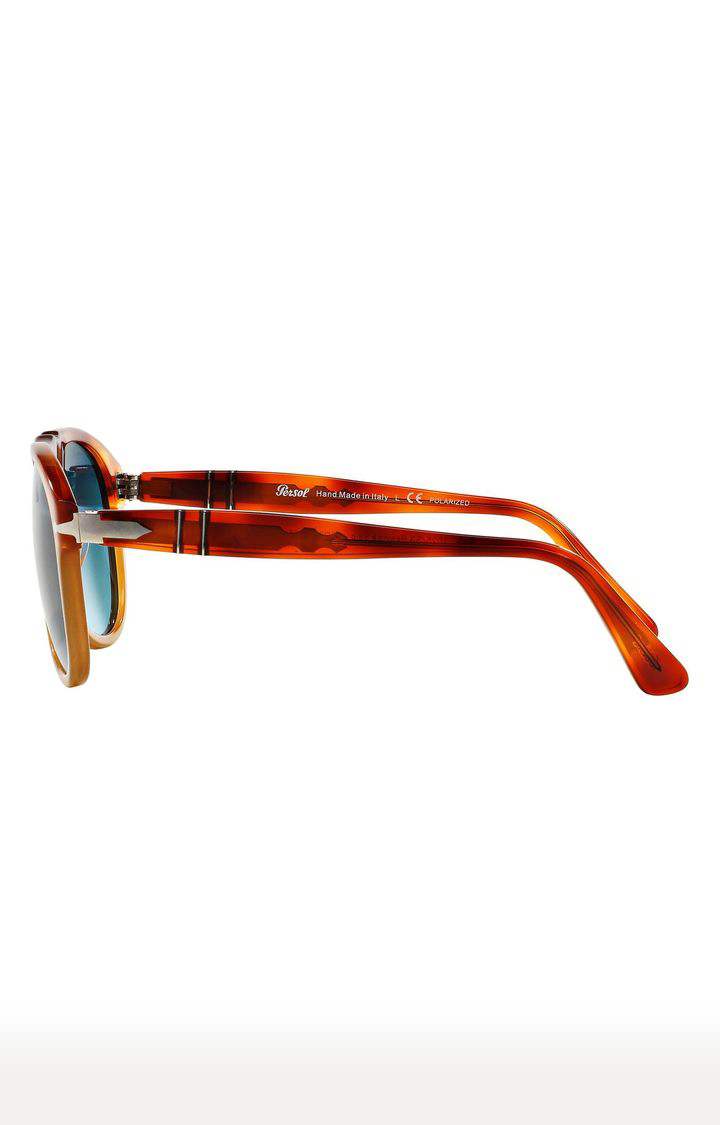 Persol B Sunglass