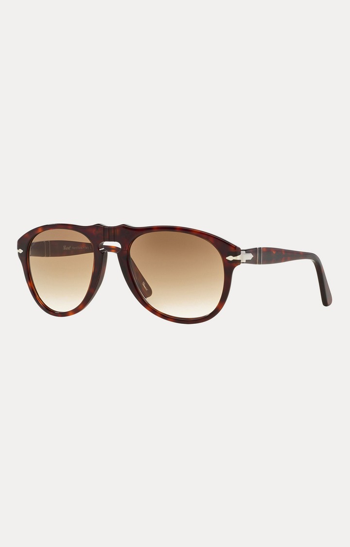 Persol Sunglasses