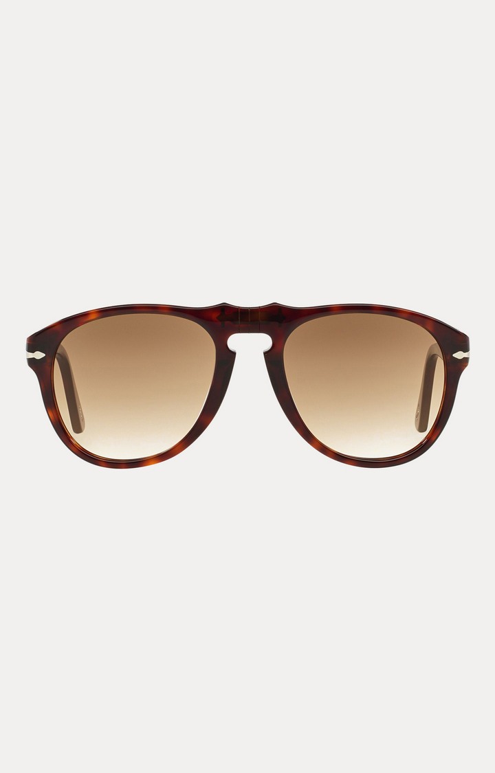 Persol Sunglasses