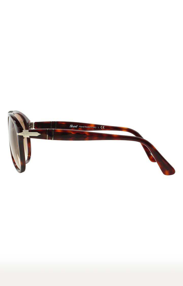 Persol Sunglasses